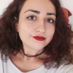 Gizem