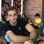 Hakan