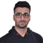 Yasin