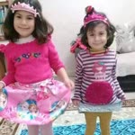 Habil