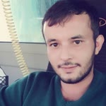 Ramazan