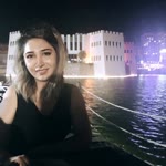 Ozge