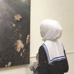 Hicran