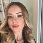 İrem