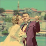 Elif