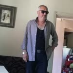 Süleyman