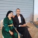 Hanife