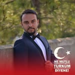 Efraim