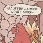 Emir