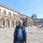 Eduardo