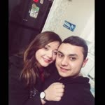 Halil