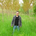Tuncay