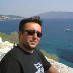 Barış