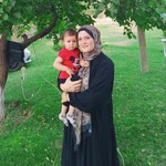 Eylül
