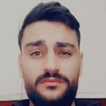 Gökhan