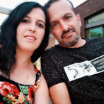 Sevgi