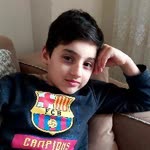 İbrahim