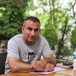 Rıza