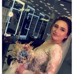 Hatice