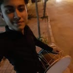Enes