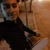 Enes