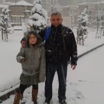 Adnan