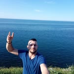 Gökhan