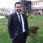 Serhan