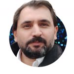 Hacı
