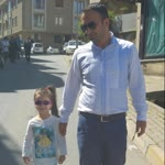 Erhan