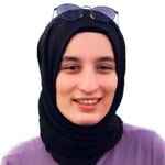 Betül