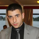 Burak