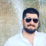 Berkan