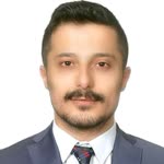 Muhammet