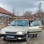 Orhan