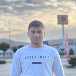 Eyüp