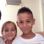 Recep