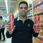 Selçuk