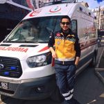 Kasım