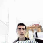 Salih