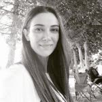 Elif