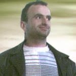 Serkan