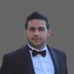 Hasan