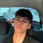 Osman