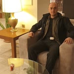 Özkan