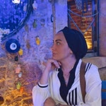 Bahar
