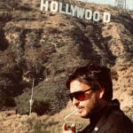 Burak