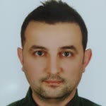 Ozgur