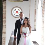 Çiğdem