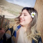 Pelşin
